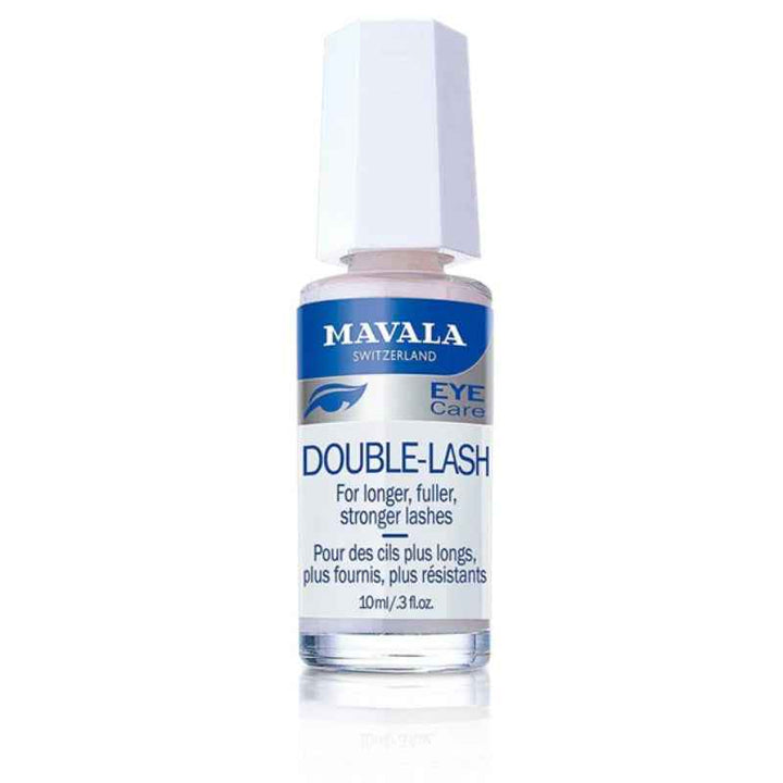 Mavala Double Lash 10 ml 1185
