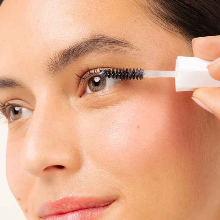 Mavala Double Lash 10 ml 1185