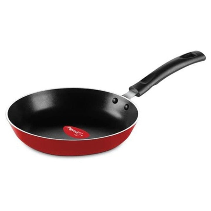 Pigeon Frypan Non Stick 26 cm 12085 - Salman Stores
