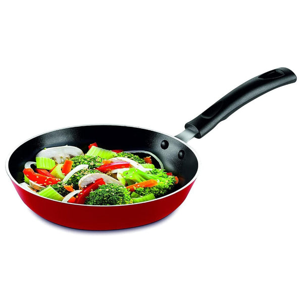 Pigeon Frypan Non Stick 28 cm 12086 - Salman Stores