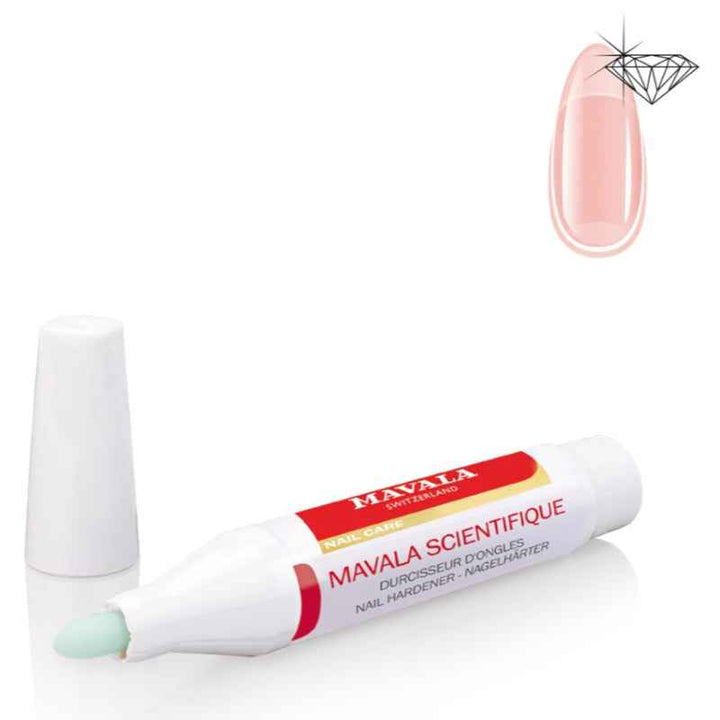 Mavala Scientific Applicator 4.5 ml 1212