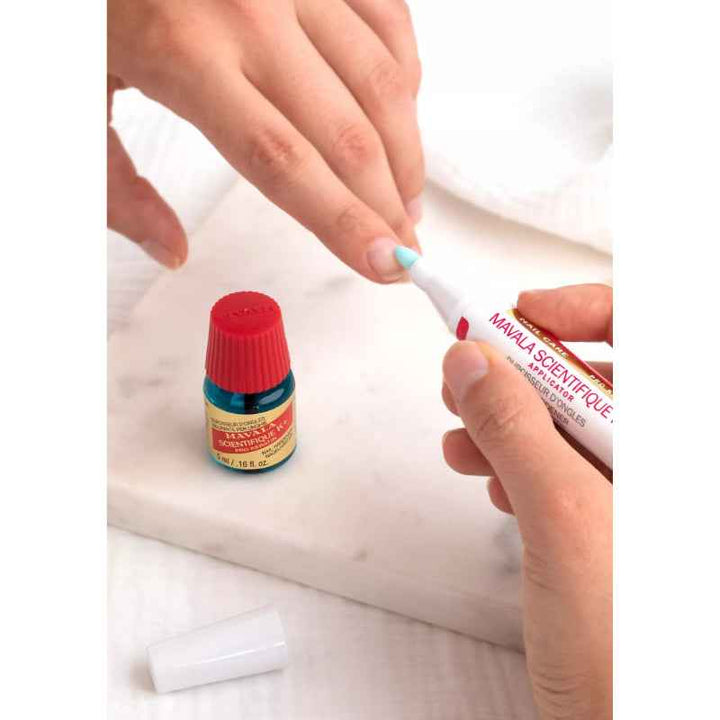 Mavala Scientific Applicator 4.5 ml 1212