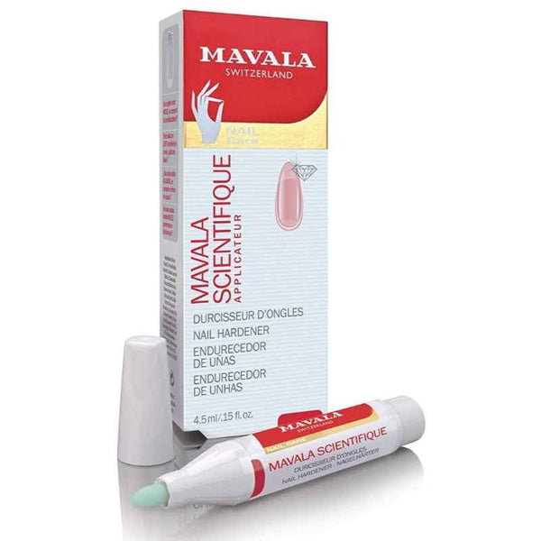 Mavala Scientific Applicator 4.5 ml 1212