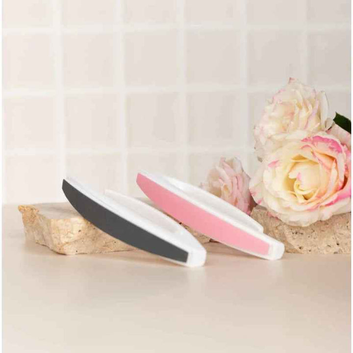 Mavala Nail Buffer Kit Pack of 2Pcs 1219