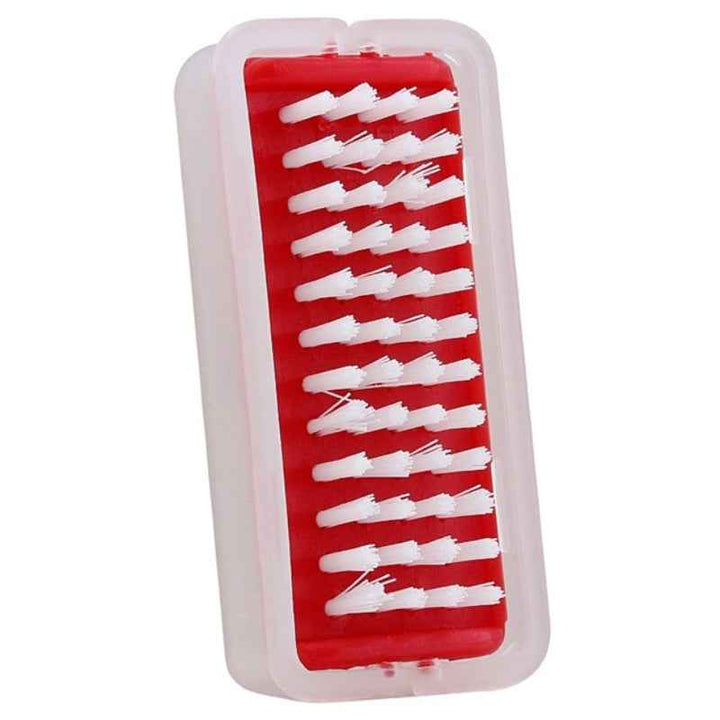 Mavala Nail Brush 1220