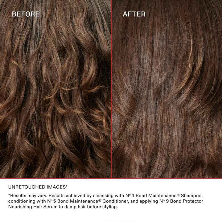 Olaplex No.5 Bond Maintenance Conditioner 250 ml V2 20142659 1238