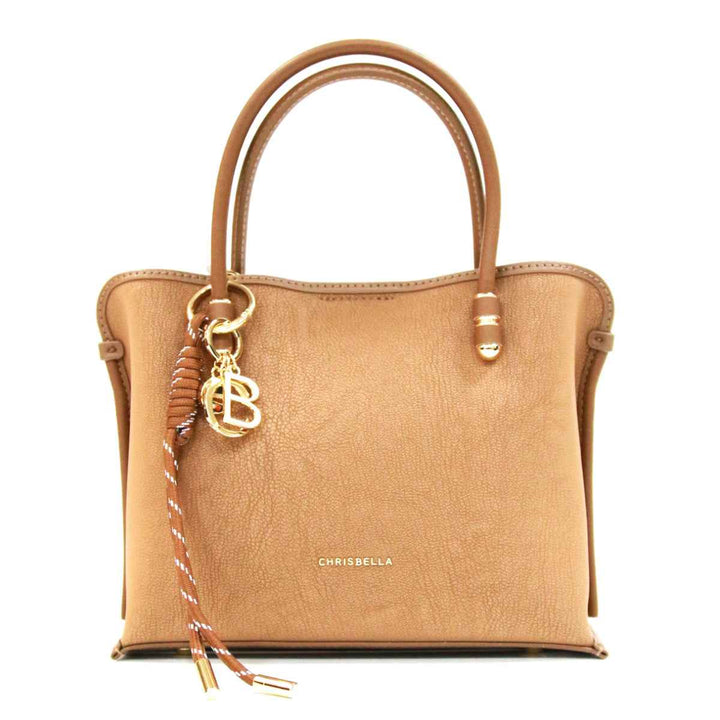 Chrisbella Handbag Medium with Wallet AA012412042