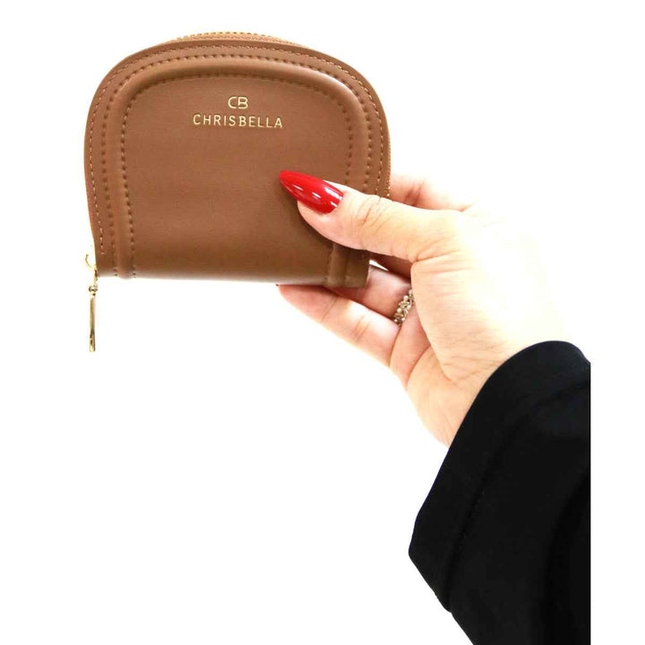 Chrisbella Handbag Medium with Wallet AA012412042