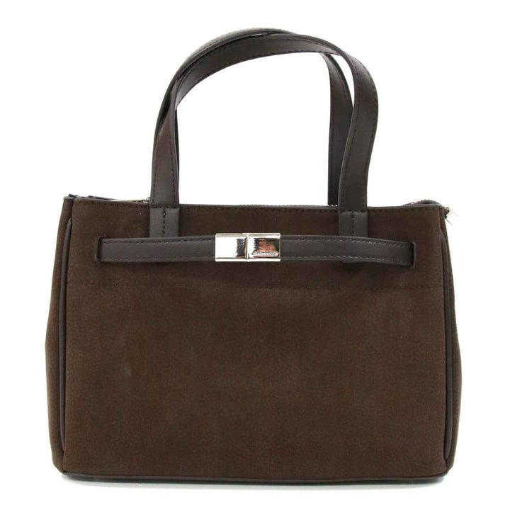 Chrisbella Handbag Medium with Wallet AA012412117