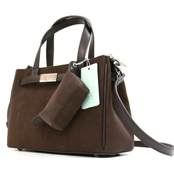 Chrisbella Handbag Medium with Wallet AA012412117