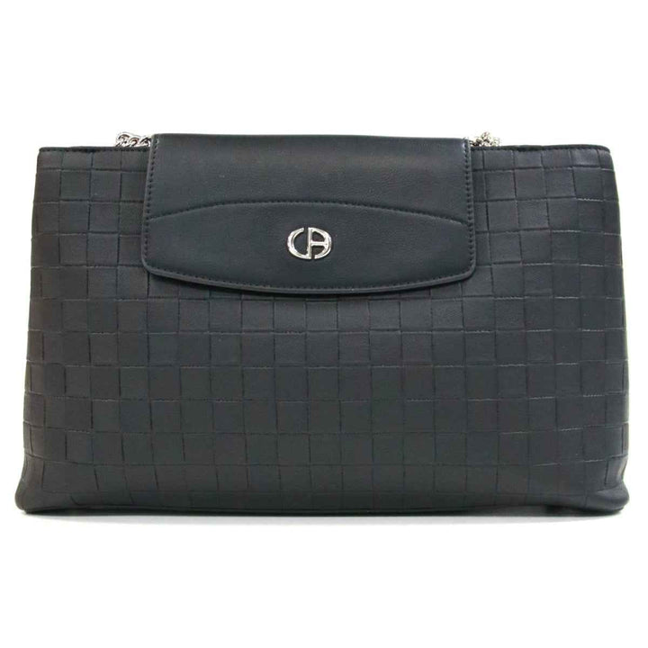 Chrisbella Handbag Large with Wallet AA012412156