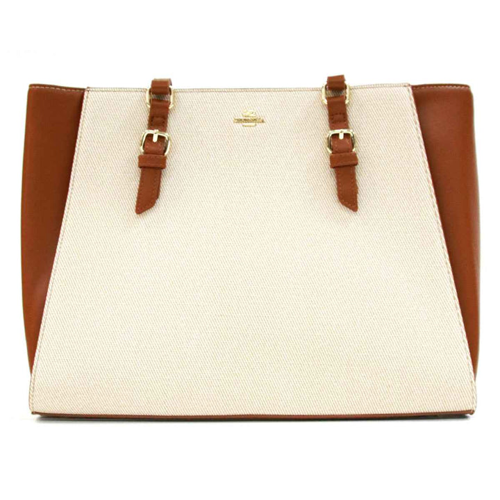 Chrisbella Handbag Large with Wallet AA012412193
