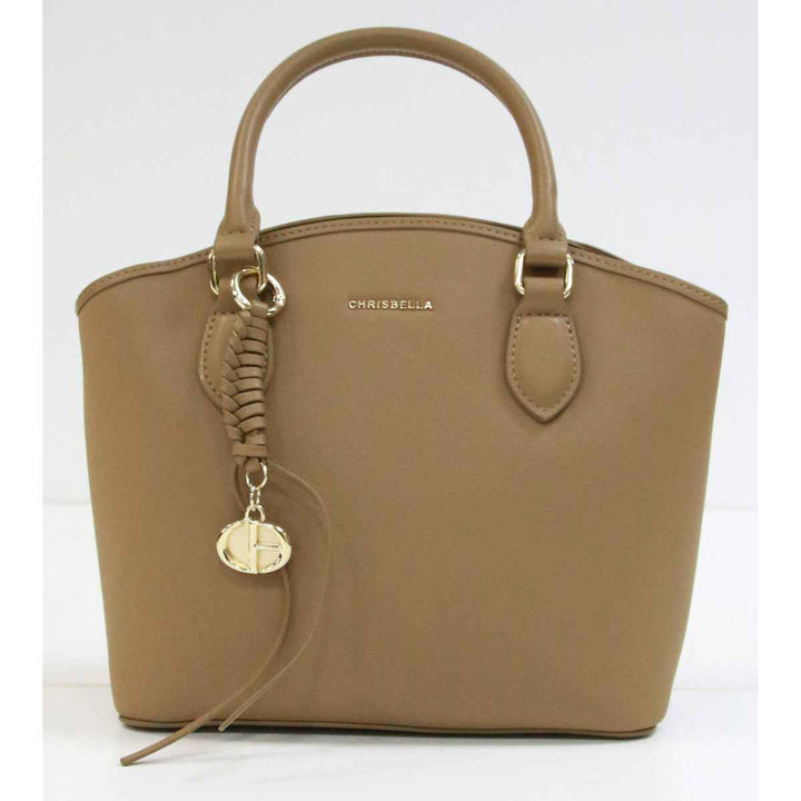 Chrisbella Handbag Medium with Wallet AA012501064