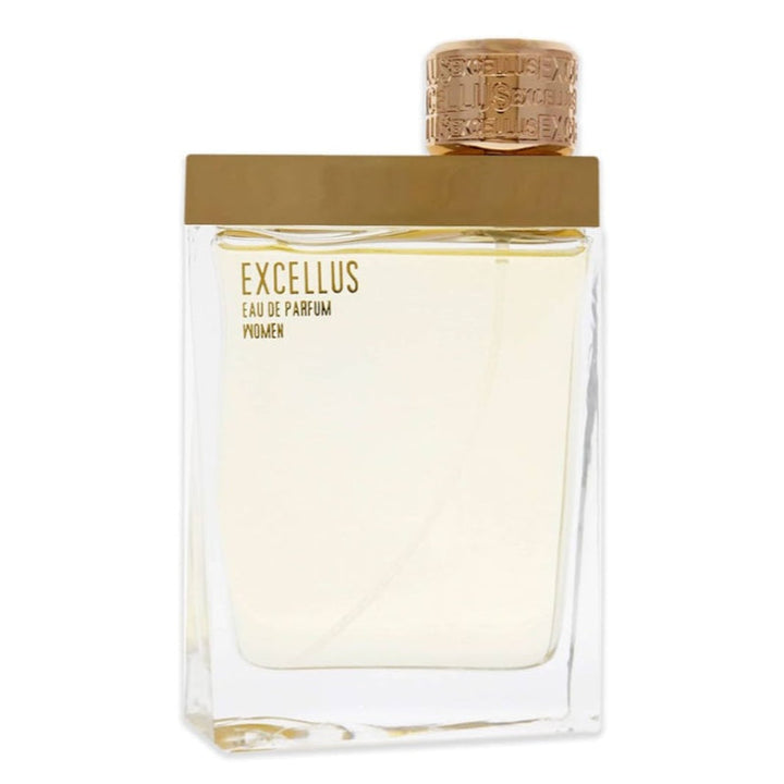 Armaf Excellus for Women EDP 100ml AM093741 - Salman Stores