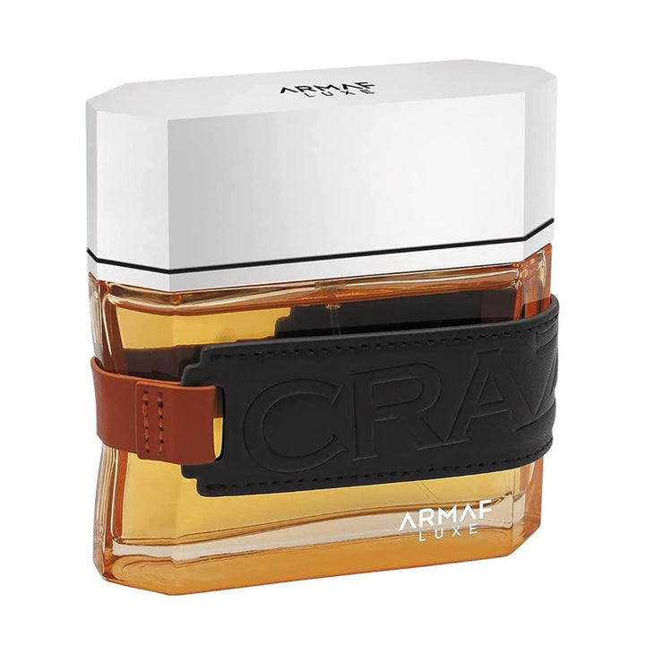 Craze Brown 100 ml by Armaf - Salman Stores
