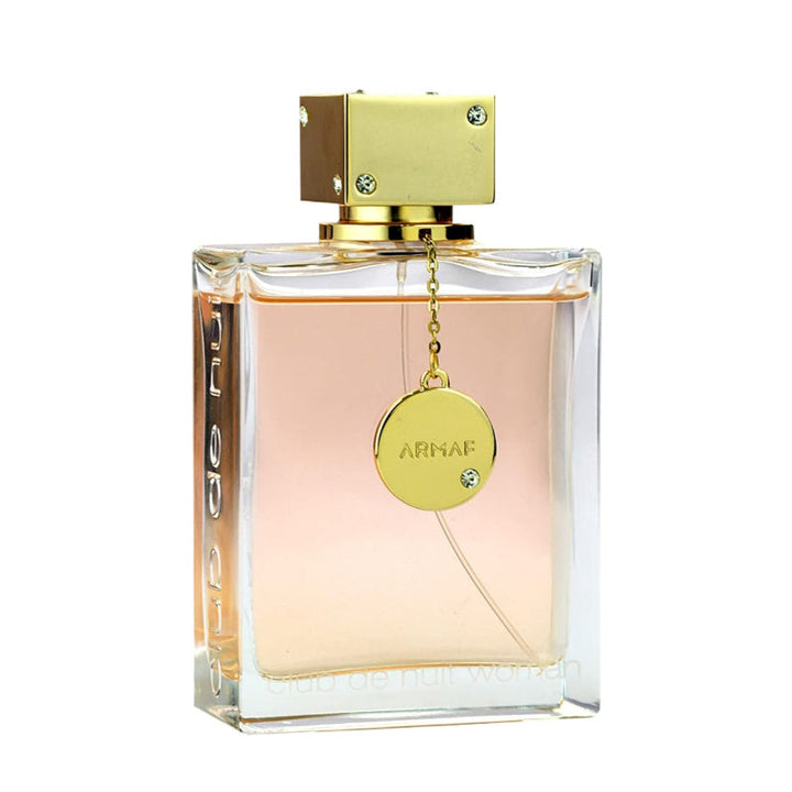 Armaf Club De Nuit for Women EDP 105 ml - Salman Stores