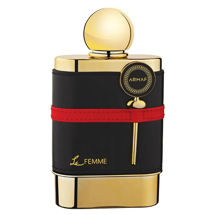 Armaf Le Femme for Women EDP 100ml AM094823 - Salman Stores