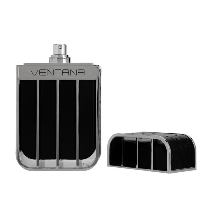 Ventana Pour Hommefor Men EDP by Armaf AM102260 - Salman Stores