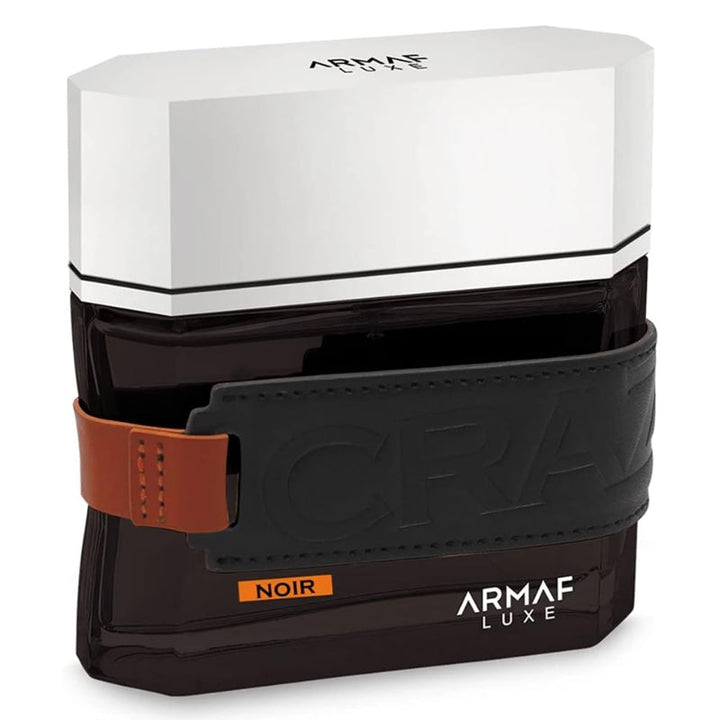 Armaf Craze Noir for Men EDP 100ml AM104264 - Salman Stores