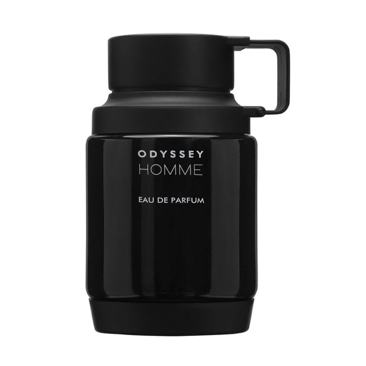 Odyssey Homme 100 ml EDP by Armaf - Salman Stores