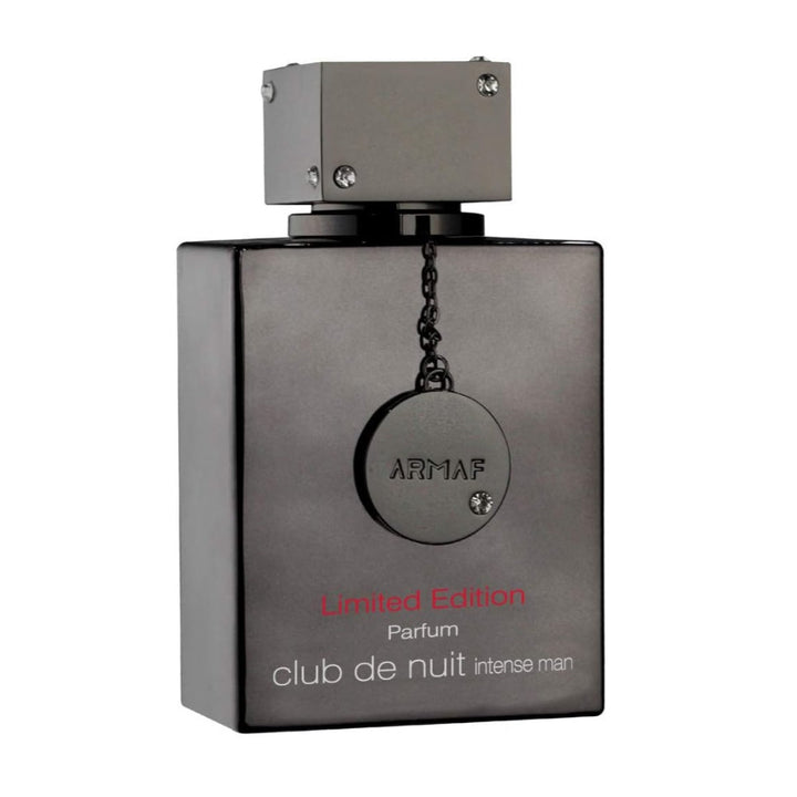 Club De  Limited Edition for Men 105 ml by Armaf - Salman Stores