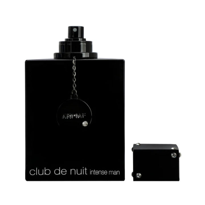 Armaf Club De Nuit Intense for Men EDP 150 ml - Salman Stores