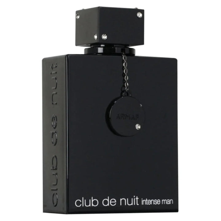 Armaf Club de Nuit Intense for Men EDP 200ml AM131024 - Salman Stores