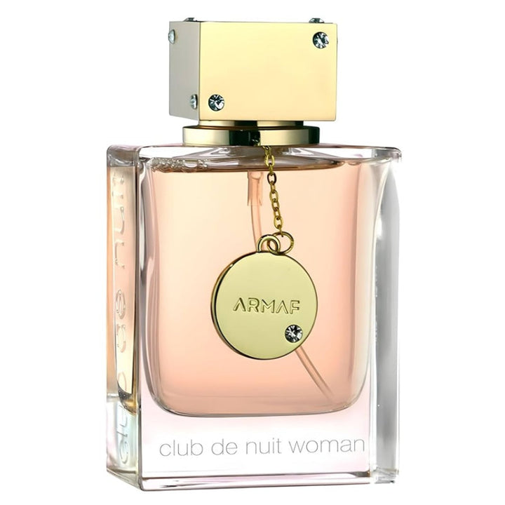 Armaf Club De Nuit 2pcs Gift Set For Women AM135893 - Salman Stores