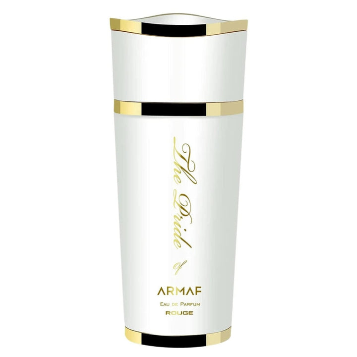 The Pride of Armaf Rouge for Women EDP 100ml  AM138320 - Salman Stores