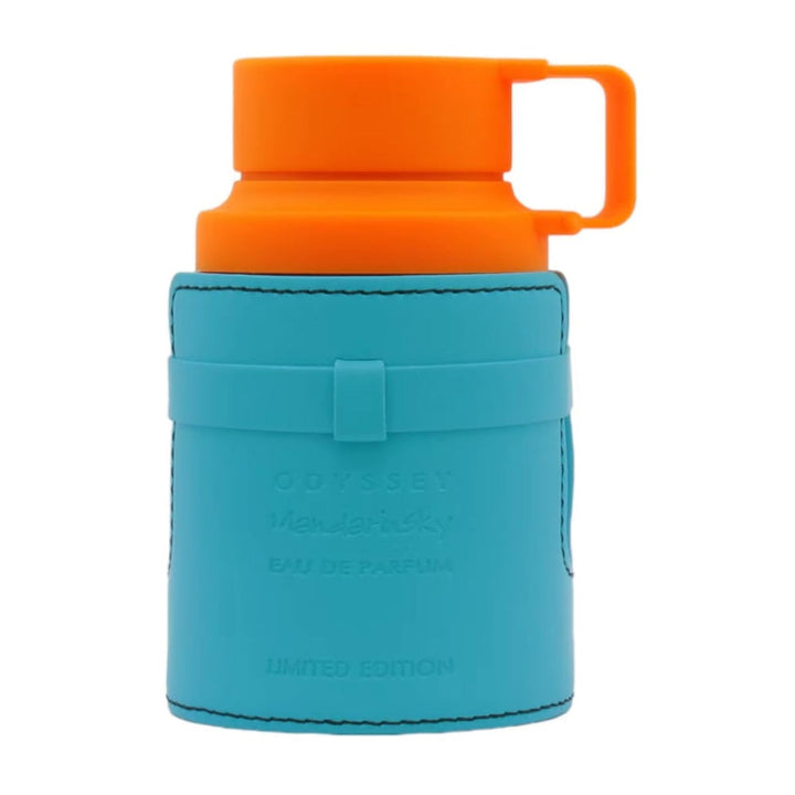 Odyssey Mandarin Sky L.E 100 ml by Armaf - Salman Stores
