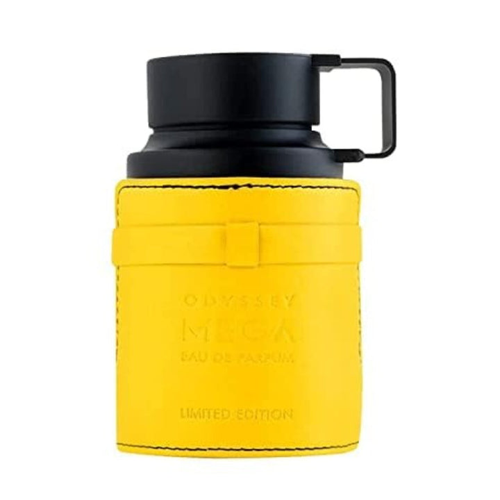 Odyssey Mega L.E 100 ml EDP by Armaf - Salman Stores