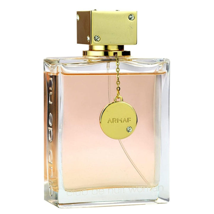 Armaf Club De Nuit for Women EDP 200ml AM151084 - Salman Stores