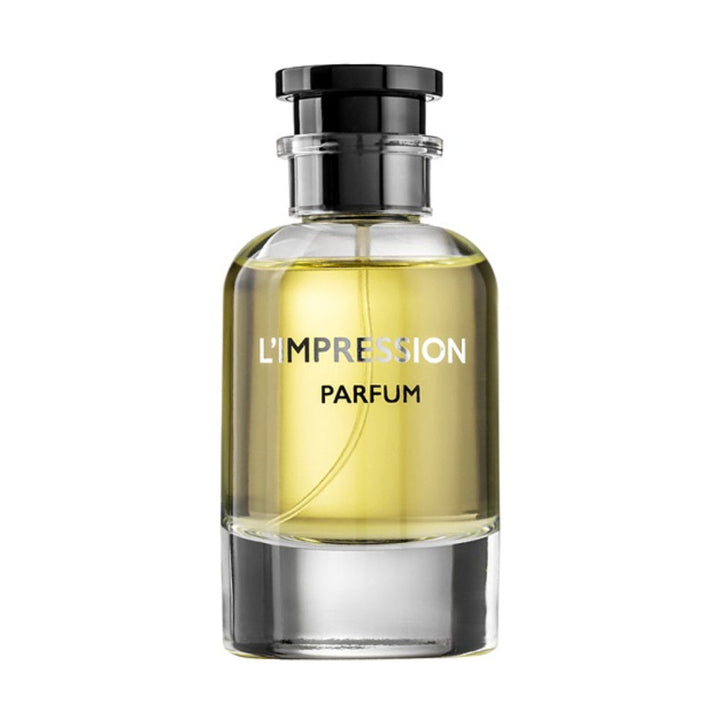 Flavia L'Impression EDP 100 ml AM151756 - Salman Stores
