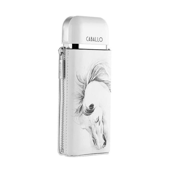 Caballo 100 ml EDP by Armaf - Salman Stores