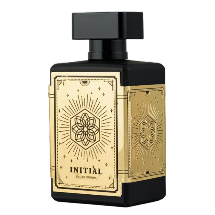 Flavia Initial for Men EDP 100ml AM157017 - Salman Stores