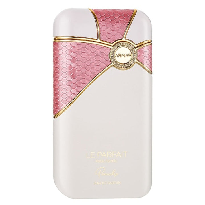 Armaf Le Parfait Pour Femme Panche EDP 200ml AM163964 - Salman Stores