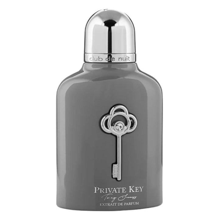 Armaf Club De Nuit Private Key to Success EDP 100ml AM165005 - Salman Stores