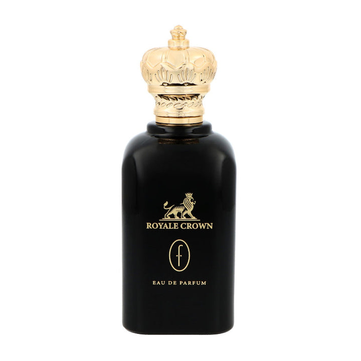 Flavia Royale Crown EDP 100 ml - Salman Stores