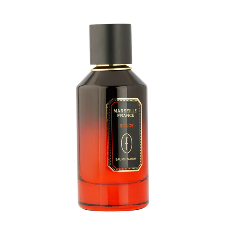 Flavia Marseille France EDP 100 ml AM165289 - Salman Stores