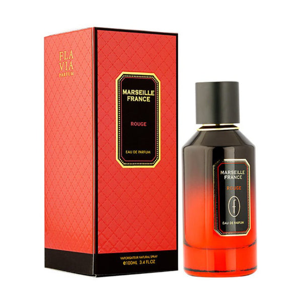 Flavia Marseille France EDP 100 ml AM165289 - Salman Stores