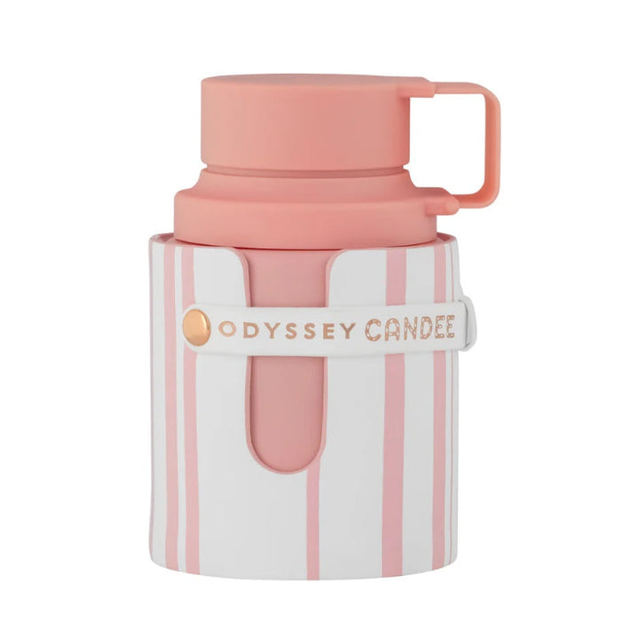 Armaf Odyssey Candee Special Edition for Women EDP 100 ml - Salman Stores