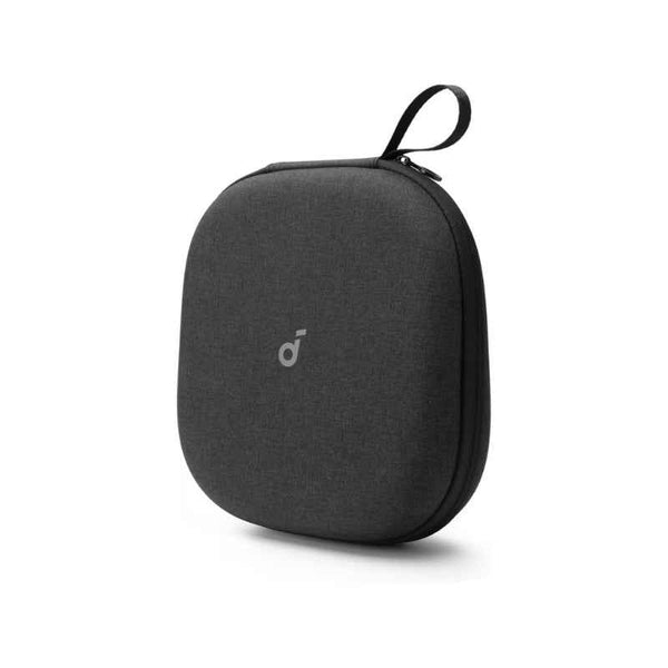 Anker Soundcore Space One Pro Storage Bag Black AN.A3062Z11.BK