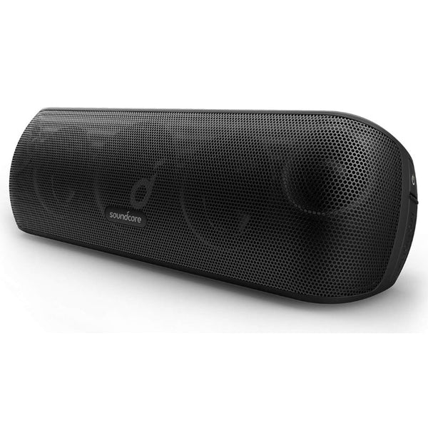Soundcore Motion 30W Black AN.A3116H11.BK - Salman Stores