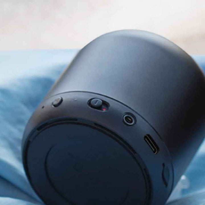 Anker Soundcore Mini 4 8W Black AN.A3136011.NC