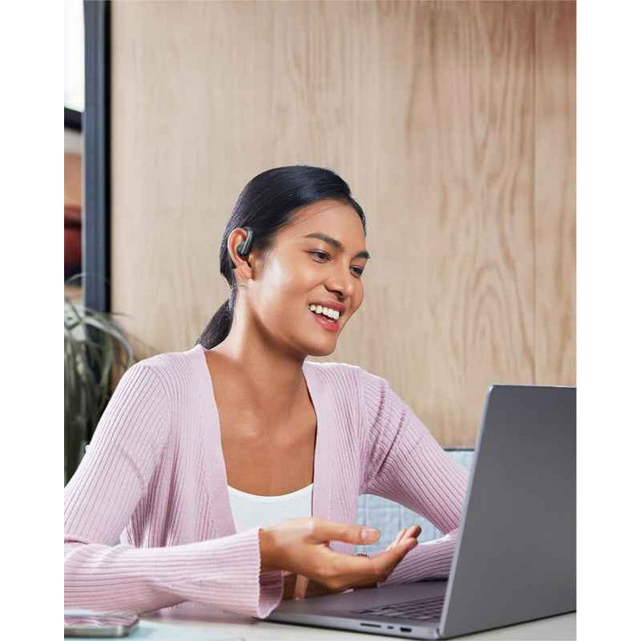 Anker Soundcore Aero Fit Black AN.A3872H11.BK