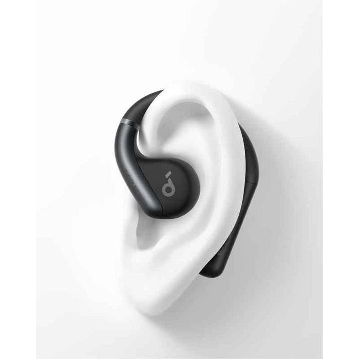 Anker Soundcore Aero Fit Black AN.A3872H11.BK