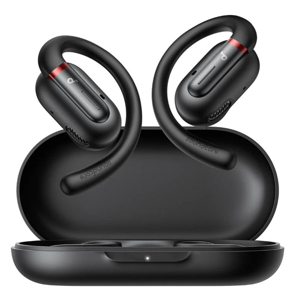 Anker Soundcore V30i AN.A3873H11.BK - Salman Stores