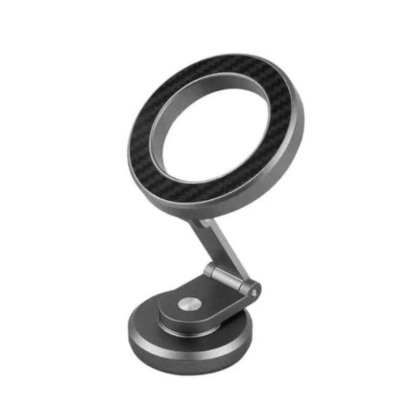Anker Car Magnetic Bracket Silver AN.A9101H41.SL