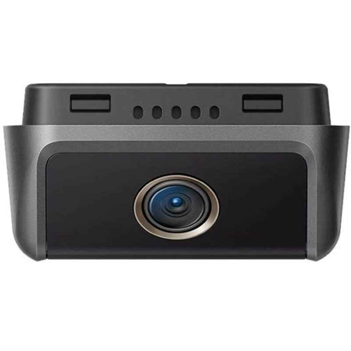 Anker Video Doorbell Battery Pro 2K Black and White AN.E8213G11.NC