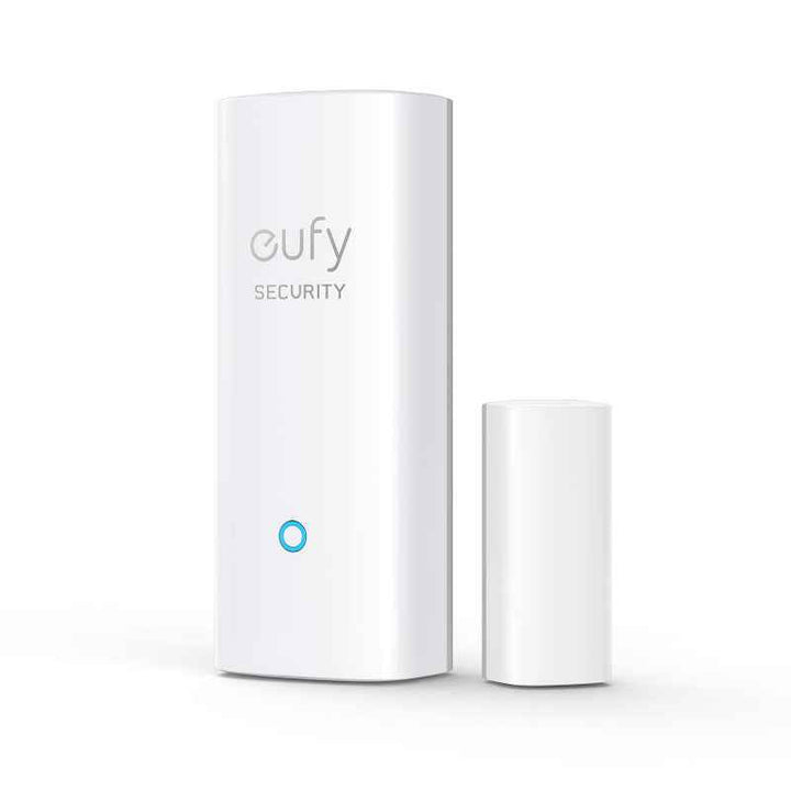 Eufy Security Entry Sensor AN.T89000D4.NC